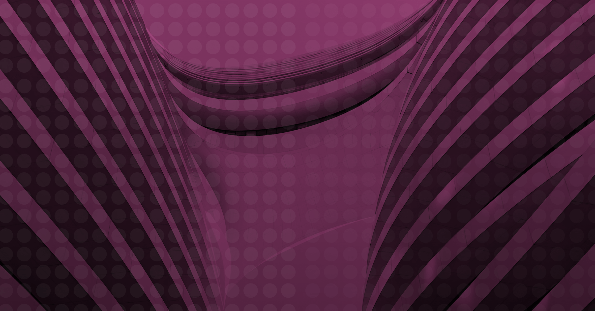 Drilling down into corporate governance