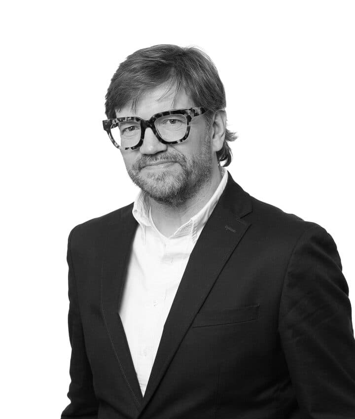 Craig Watson ACII