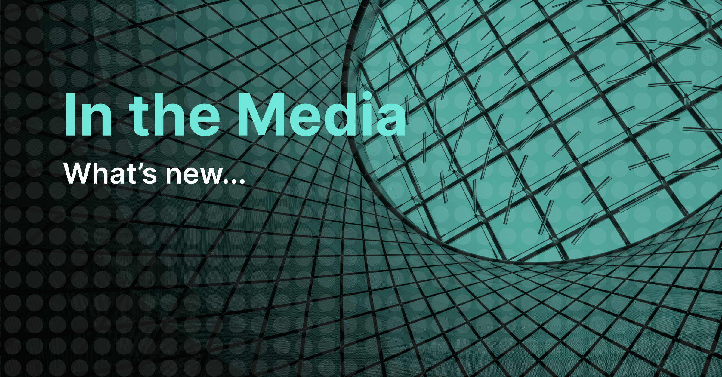 Changing risks for company leaders and why D&O coverage matters – InsureTV interview