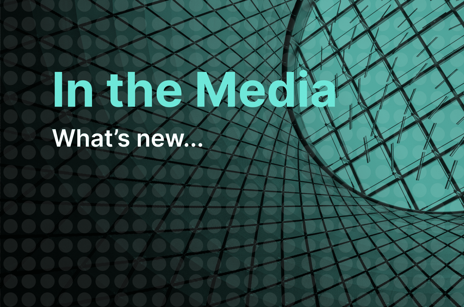 Changing risks for company leaders and why D&O coverage matters – InsureTV interview