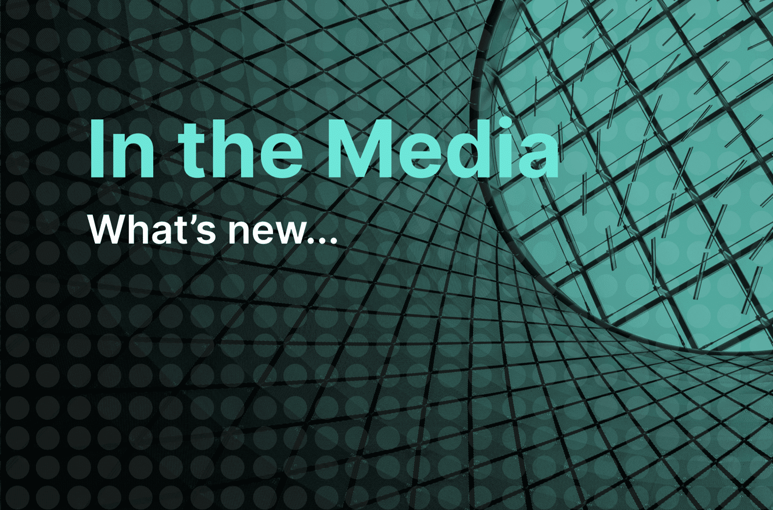 UK D&O market headed for 'inflection point'